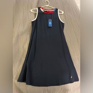 Perfect summer dress